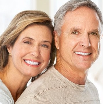 CogniCare Pro review 3