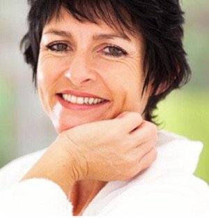 CogniCare Pro review 2